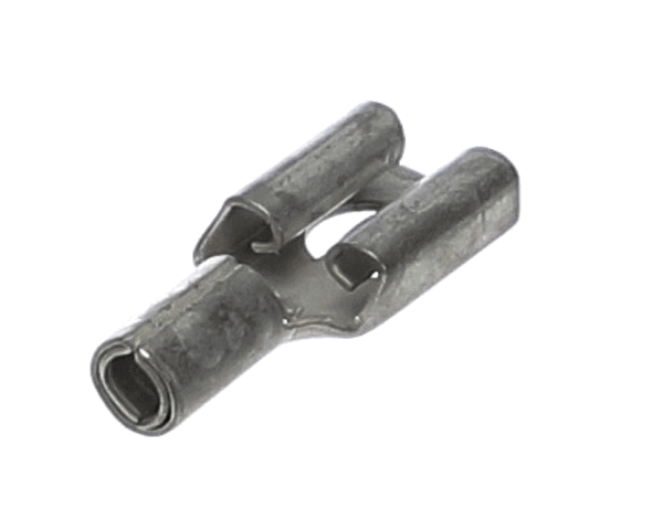doughXpress 73809 Term 16-14 Fdisc .250 Non M (HIX73809)