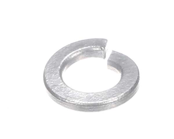 doughXpress 79418 Washer Lock Hel Spr 3/8 Zp (HIX79418)