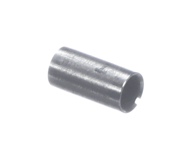 doughXpress 8151000 O-Connector Ss Wire (HIX8151000)