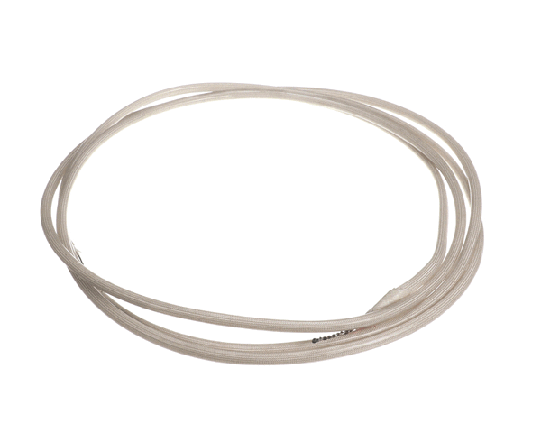 doughXpress 83654 Kit T'Cple 96" 4819 Micro (HIX83654)