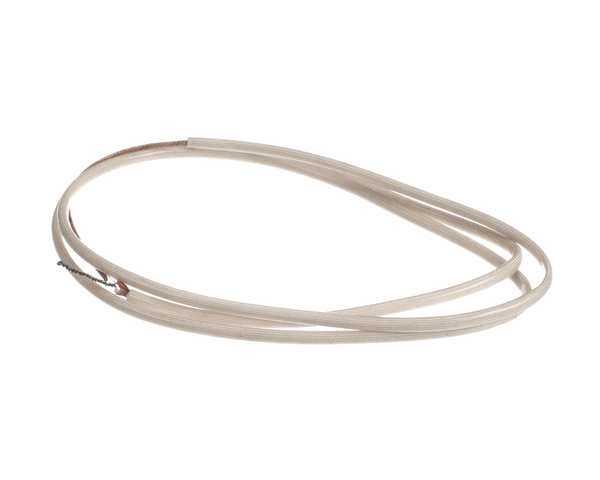 doughXpress 83673 M-Kit T'Cple 60" 24/36 Micr (HIX83673)