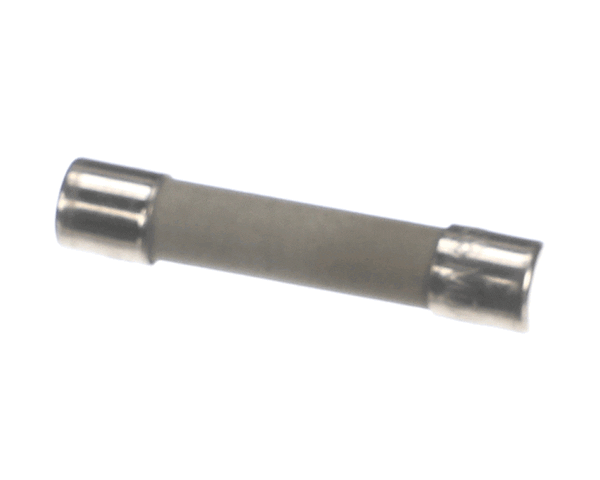 doughXpress 83709 Fuse Mda-20 (HIX83709)