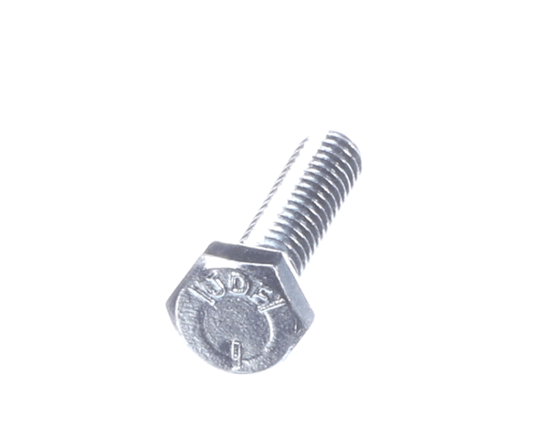 doughXpress 84004 Bolt 1/4-20X1.000 (HIX84004)