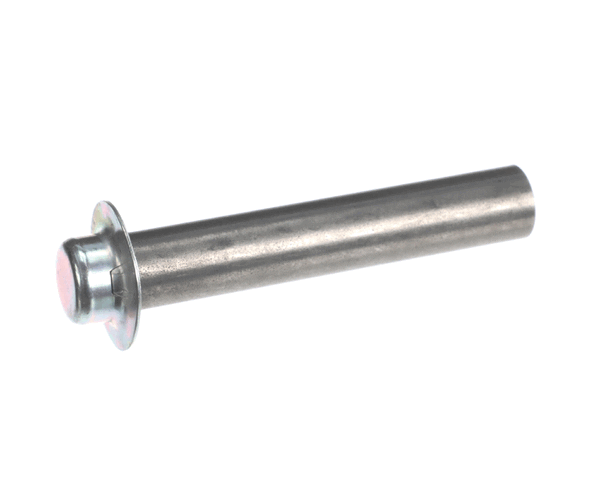 doughXpress 8405016 M-Pivot Pin Back 680/880 (HIX8405016)