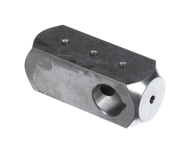 doughXpress 8601081 O-Handle Adapter Dx/Tx (HIX8601081)