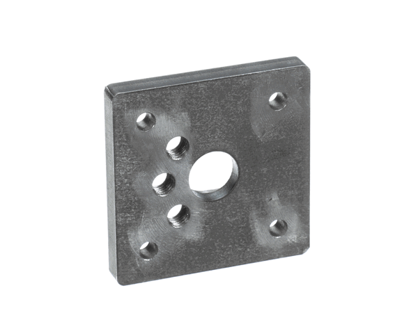 doughXpress 8603110 Dxe Adjustment Screw (HIX8603110)