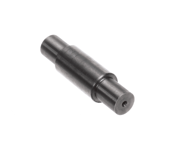 doughXpress 8603116 M-Dxe Pin Rod (HIX8603116)