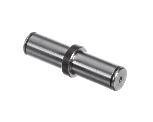 doughXpress 8603127 O-Lc Pin Crank Large (HIX8603127)