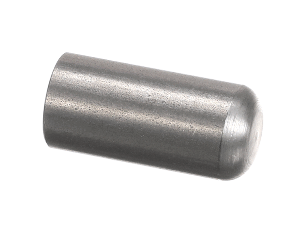 doughXpress 8603133 O-Spring Holder Dx/Tx (HIX8603133)