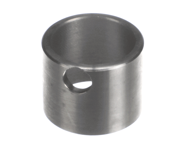 doughXpress 8603502 M-Main Shaft Bushing Dx/Tx (HIX8603502)