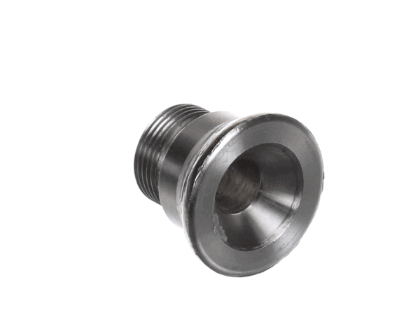 HIX Graphics Hix Corporation 8621039 Hold Down Button (HIX8621039)