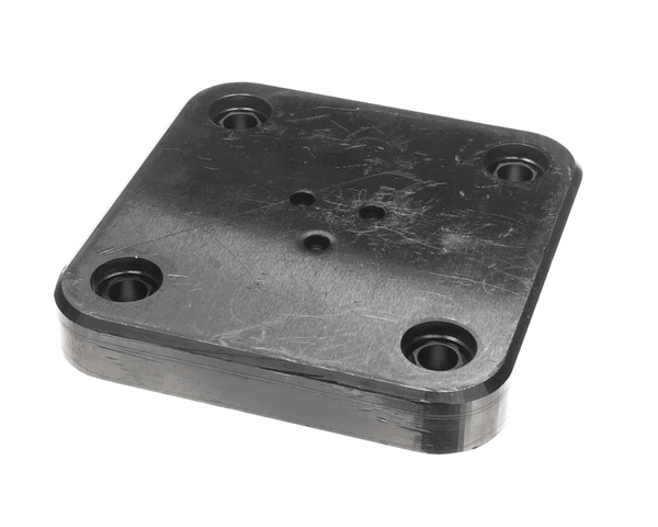 doughXpress 8621104 M-Platen Adapter Dx/Tx (HIX8621104)