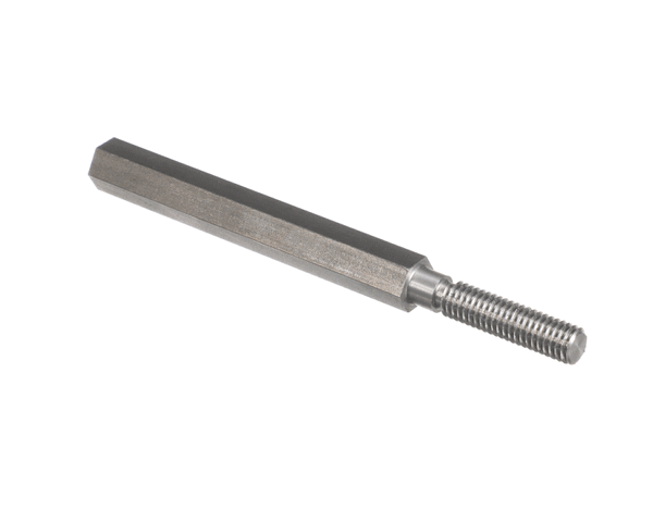 doughXpress 8621131 M-Jack Hex Shaft Dxm Lc (HIX8621131)