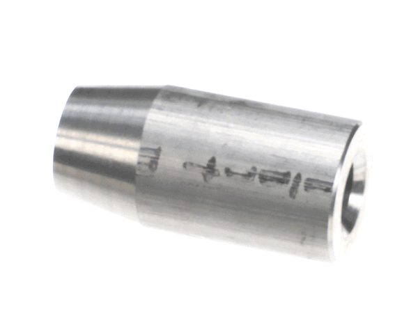 doughXpress 8621145 M-Platen Lower Guide Post Dx (HIX8621145)