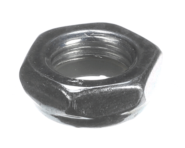 doughXpress 89078 Nut 1/2-20 Jam Nylon Insertzps (HIX89078)