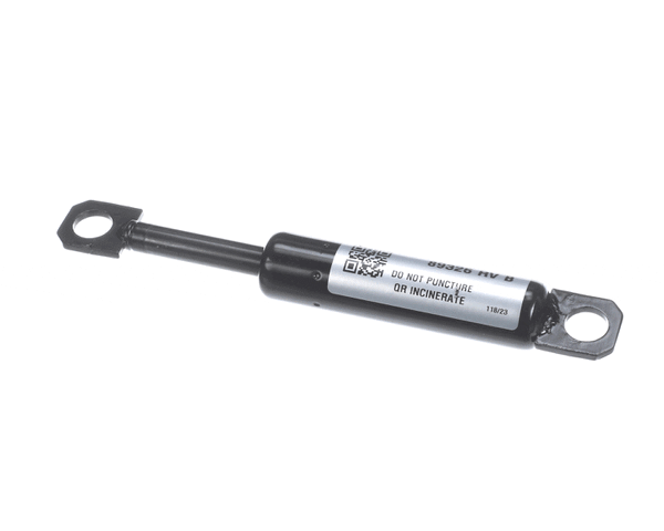 doughXpress 89326 Spring Gas 150# G5189 (HIX89326)