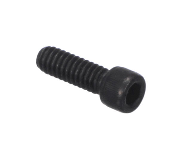 doughXpress 90134 Screw Cpskt 1/4-20X0.750 (HIX90134)