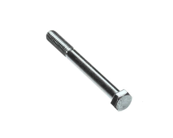 doughXpress 90340 Bolt 3/8-16X3.500 (HIX90340)