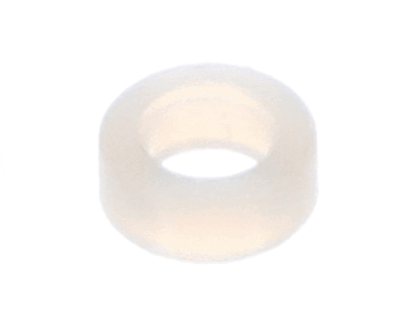 doughXpress 9244419 O-Spacer .182X.313X.125 Nylon (HIX9244419)