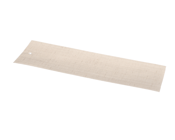 doughXpress 9715023 M-Curtain Flap 9" Full (HIX9715023)