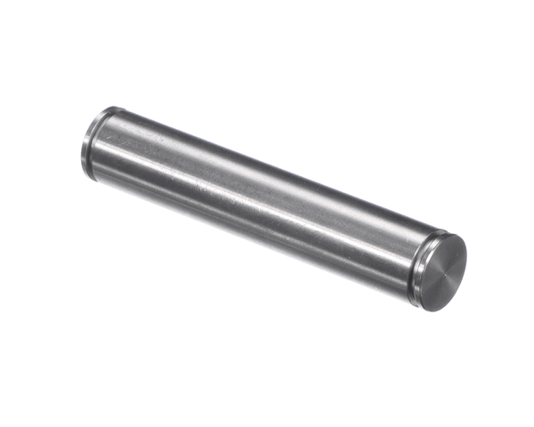 doughXpress 9861005 M-Pivot Pin Long Dms18 (HIX9861005)