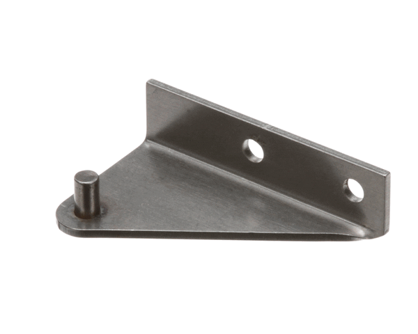 H&K International 1851-04A Upper Hinge (HKI1851-04A)