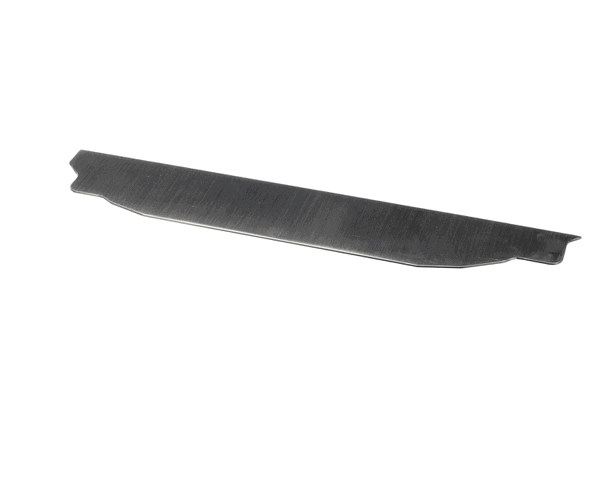 H&K International 52325.01A.004 Removable Divider (HKI52325-01A-004)