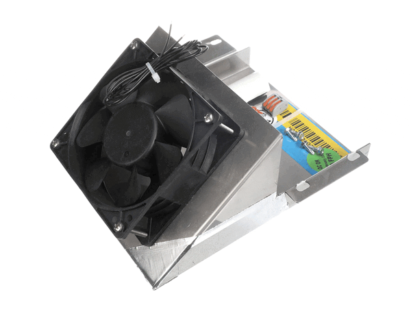H&K International 80400.40A Fan Motor (HKI80400-40A)
