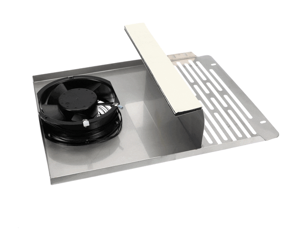 H&K International 90555 Fan Mount Assembly (HKI90555)