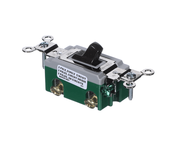H&K International E-1-40 Switch (HKIE-1-40)