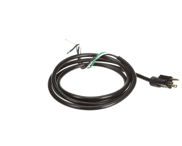 H&K International E-10-12-8 Cord 14/3 Sjto 96 (20/Bdl) (HKIE-10-12-8)