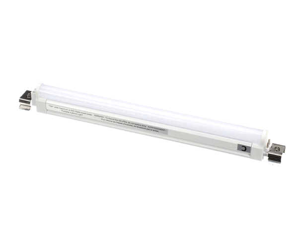 H&K International E-13-19-19 Light Fixture (HKIE-13-19-19)