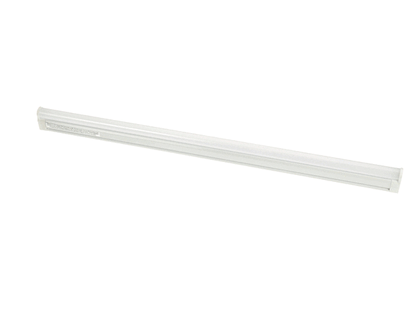 H&K International E-13-19-43 2Ft Led 9Watt Bulb (HKIE-13-19-43)