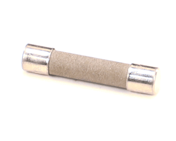 H&K International E-3-21-7 Fuse, Littlefuse #326002P 2Amp (HKIE-3-21-7)