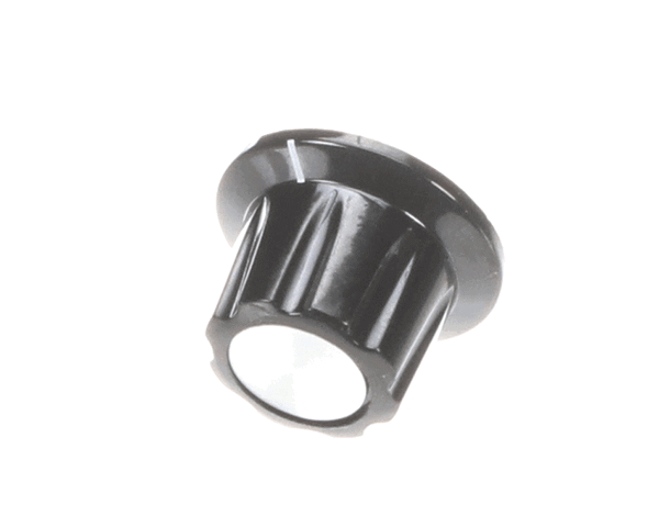 H&K International E-4-1 Knob, Temp Control (HKIE-4-1)