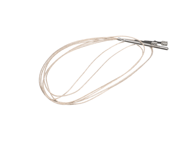 H&K International E-4-3-146 Sensor (HKIE-4-3-146)