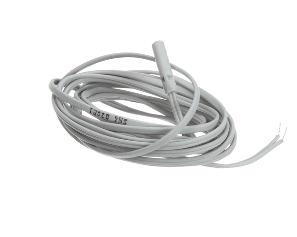 H&K International E-4-3-157 Probe, Lae Sn4K30 3 Meter (HKIE-4-3-157)