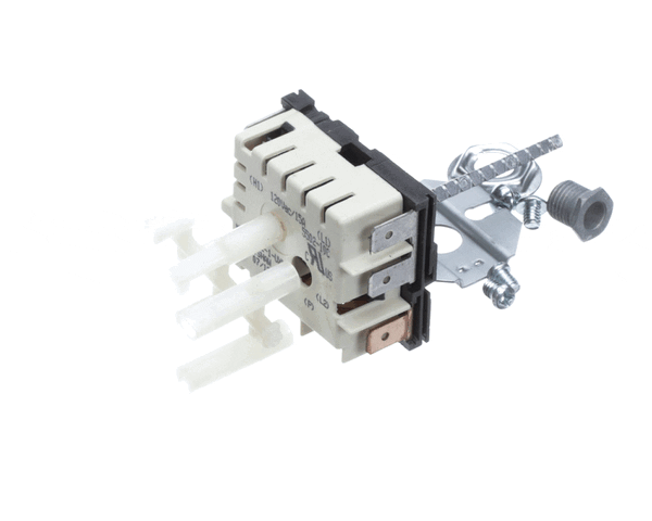H&K International E-4-3 T Stat Control (HKIE-4-3)