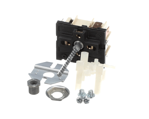 H&K International E-4-30 Infinite Control, 240V (HKIE-4-30)