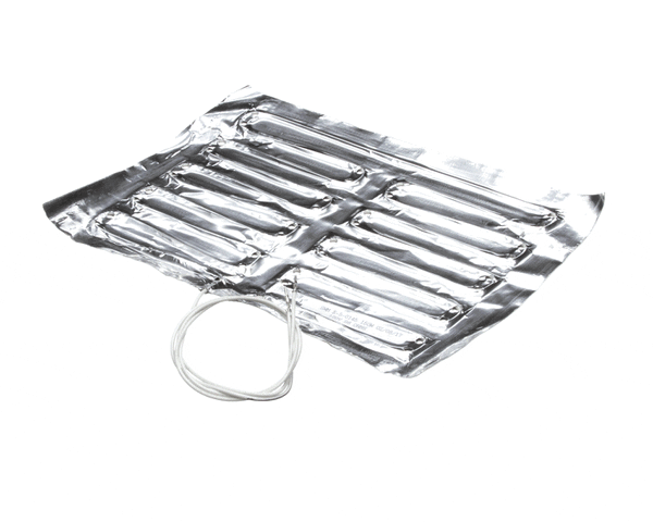 H&K International E-5-0145 Heater (HKIE-5-0145)