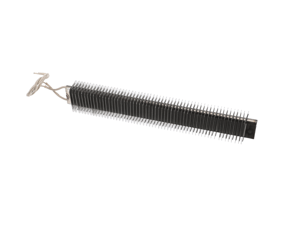 H&K International E-5-12-10 Heating Element (HKIE-5-12-10)