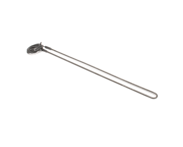 H&K International E-5-26-2 Heater,S/S Tubulr (Pb,100) 120 (HKIE-5-26-2)
