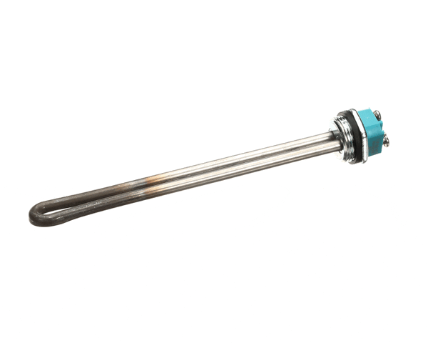 H&K International E-5-28-4 Heating Element 1000W/120V (HKIE-5-28-4)