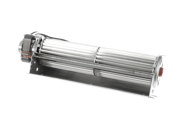 H&K International E-6-001-1-1 Blower (HKIE-6-001-1-1)