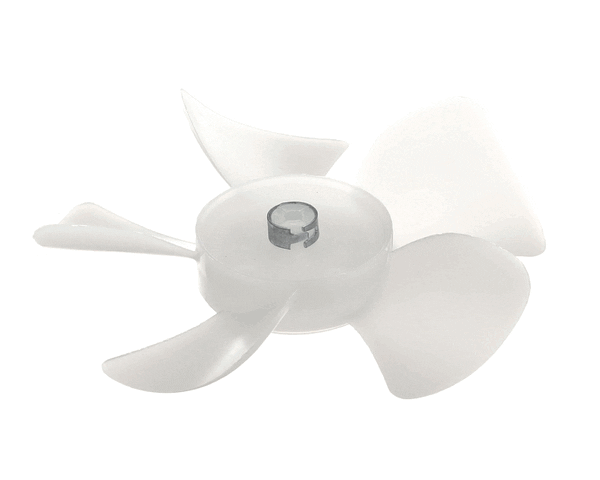 H&K International E-6-015 Blade, 4 #2403 Cw 110 Cfm 3000 (HKIE-6-015)
