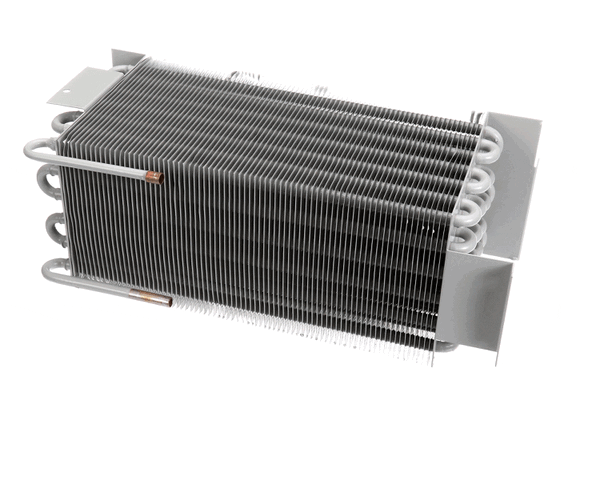 H&K International E-6-11-22 Coil,Evaporator 12.906 X 6 X 7 (HKIE-6-11-22)