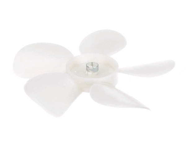 H&K International E-6-12-2Fb Fan Blade (HKIE-6-12-2FB)
