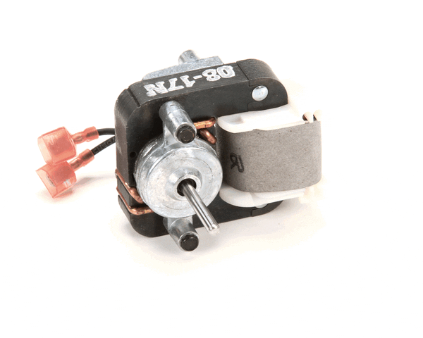 H&K International E-6-12-2Fm Evaporator Motor (Ppt08-06A) (HKIE-6-12-2FM)
