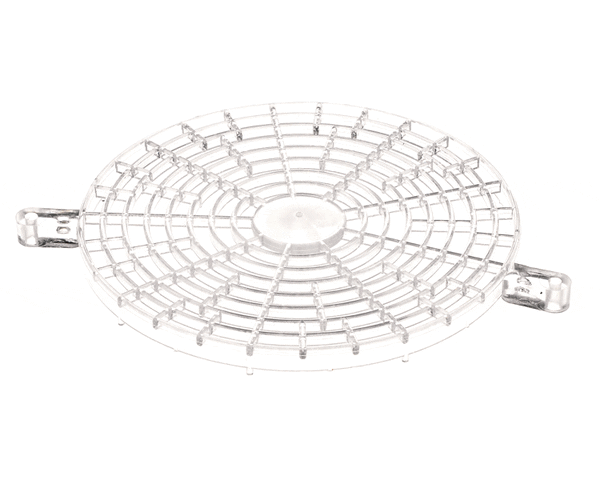 H&K International E-6-14-088 Guard,Fan Peerless Plastic (HKIE-6-14-088)