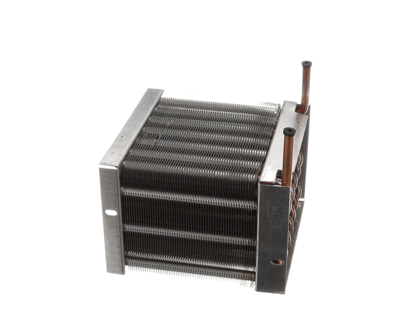 H&K International E6-11-21 Coil,Condensor (HKIE6-11-21)